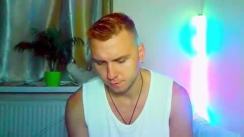Snapshot of jimmy_bounty chatting on September 27, 2025, 7:02 am jimmy_bounty online show from September 27, 2025, 7:02 am