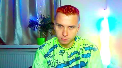Snapshot of jimmy_bounty chatting on October 2, 2025, 8:21 am jimmy_bounty online show from October 2, 2025, 8:21 am