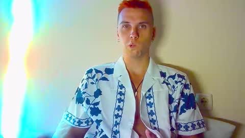 Snapshot of jimmy_bounty chatting on October 3, 2025, 8:55 am jimmy_bounty online show from October 3, 2025, 8:55 am