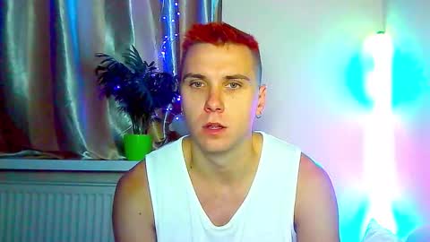 Snapshot of jimmy_bounty chatting on October 7, 2025, 10:34 am jimmy_bounty online show from October 7, 2025, 10:34 am