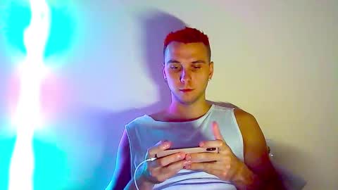 Snapshot of jimmy_bounty chatting on October 9, 2025, 6:17 pm jimmy_bounty online show from October 9, 2025, 6:17 pm