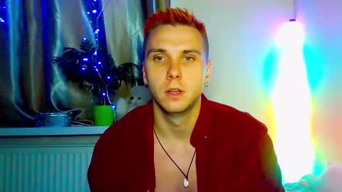 Snapshot of jimmy_bounty chatting on October 14, 2025, 3:46 pm jimmy_bounty online show from October 14, 2025, 3:46 pm
