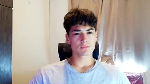 jimmy_classic online show from November 15, 2025, 7:21 pm