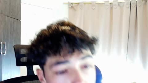 Snapshot of jimmy_classic chatting on February 15, 2026, 9:55 pm jimmy_classic online show from February 15, 2026, 9:55 pm