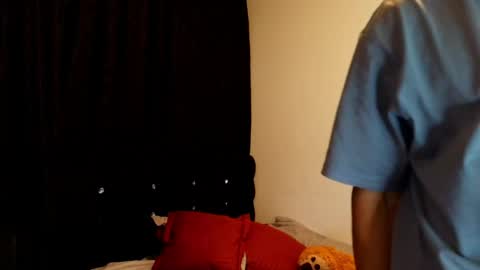 jimmy_classic online show from May 10, 2026, 11:43 pm