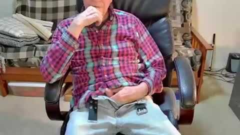 Snapshot of jimmy_d47 chatting on December 6, 2024, 10:41 pm jimmy_d47 online show from December 6, 2024, 10:41 pm