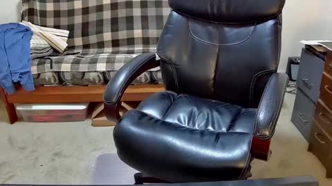 Snapshot of jimmy_d47 chatting on January 2, 2025, 12:45 am jimmy_d47 online show from January 2, 2025, 12:45 am