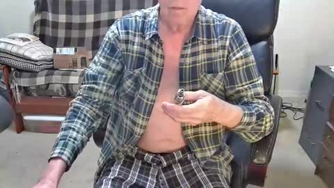 Snapshot of jimmy_d47 chatting on March 12, 2025, 2:01 pm jimmy_d47 online show from March 12, 2025, 2:01 pm