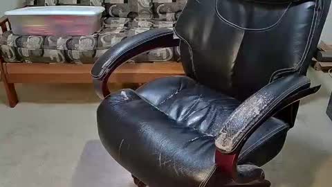 Snapshot of jimmy_d47 chatting on September 10, 2025, 12:38 pm jimmy_d47 online show from September 10, 2025, 12:38 pm