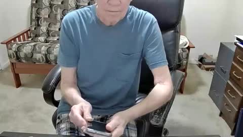 Snapshot of jimmy_d47 chatting on October 26, 2025, 12:44 pm jimmy_d47 online show from October 26, 2025, 12:44 pm