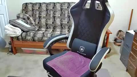 Snapshot of jimmy_d47 chatting on January 11, 2026, 9:09 pm jimmy_d47 online show from January 11, 2026, 9:09 pm