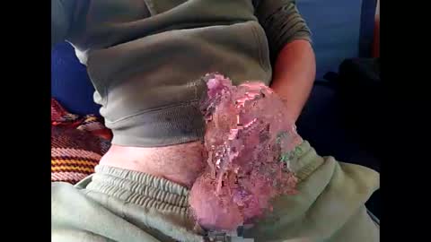 Snapshot of jimmy_dick86562 chatting on March 4, 2025, 12:44 pm jimmy_dick86562 online show from March 4, 2025, 12:44 pm