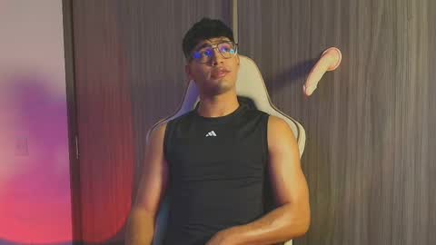 Snapshot of jimmy_leeh_ chatting on October 26, 2025, 3:12 am Jimmy Leeh online show from October 26, 2025, 3:12 am