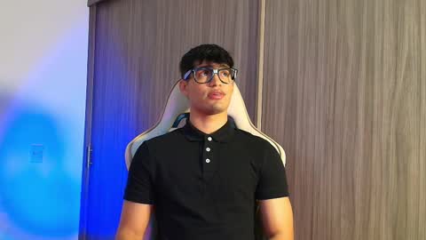 Snapshot of jimmy_leeh_ chatting on November 23, 2025, 4:34 am Jimmy Leeh online show from November 23, 2025, 4:34 am