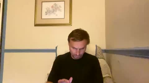 Snapshot of jimmy_redd chatting on December 23, 2024, 2:24 am JIMMY REDD online show from December 23, 2024, 2:24 am