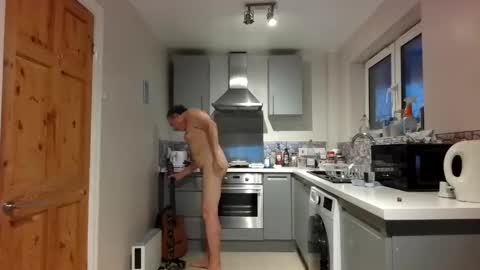 Jim Redgewell online show from October 21, 2025, 5:35 pm