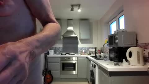 Jim Redgewell online show from March 6, 2026, 6:04 pm