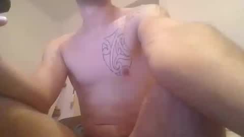 jimmybigboobs online show from February 3, 2026, 8:25 pm
