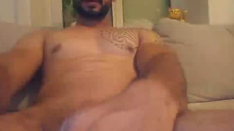 jimmybigboobs online show from August 7, 2026, 1:18 am