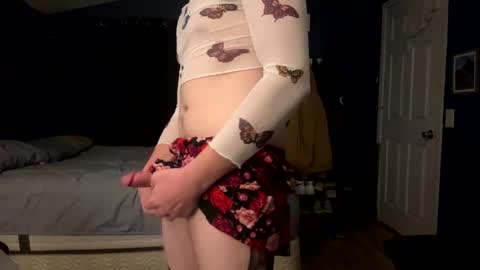 Snapshot of jimmyboy778 chatting on December 18, 2025, 1:33 am jimmyboy778 online show from December 18, 2025, 1:33 am