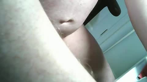 Jimmychongax online show from December 29, 2024, 12:41 am