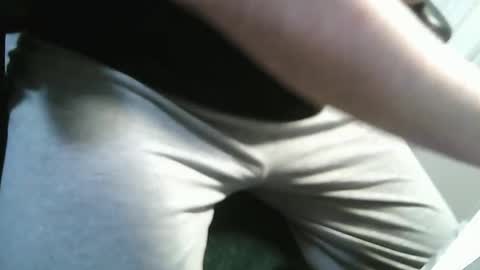 Jimmychongax online show from December 30, 2024, 9:37 am