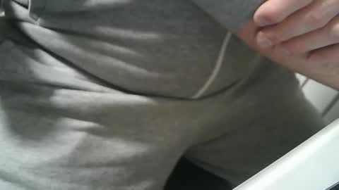 Jimmychongax online show from February 16, 2025, 8:22 pm