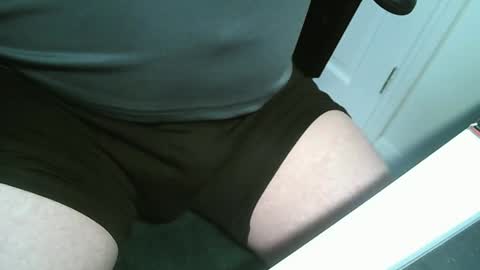 Jimmychongax online show from February 28, 2025, 7:56 pm