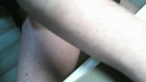 Jimmychongax online show from March 9, 2025, 11:14 pm