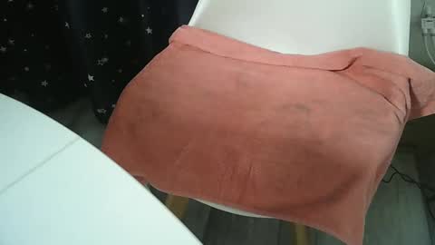 Snapshot of jimmychongax chatting on December 20, 2025, 12:07 am Jimmychongax online show from December 20, 2025, 12:07 am