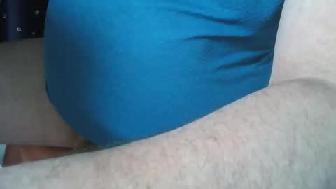 Snapshot of jimmychongax chatting on December 20, 2025, 9:33 pm Jimmychongax online show from December 20, 2025, 9:33 pm