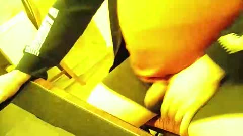 Snapshot of jimmychongax chatting on February 23, 2026, 9:39 am Jimmychongax online show from February 23, 2026, 9:39 am