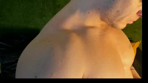 Snapshot of jimmyhardin21 chatting on February 11, 2026, 5:51 pm Hardin online show from February 11, 2026, 5:51 pm