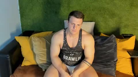 Snapshot of jimmyhardin21 chatting on February 23, 2026, 4:26 pm Hardin online show from February 23, 2026, 4:26 pm