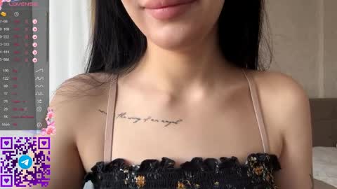 Kate online show from April 1, 2026, 1:41 pm