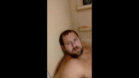 Snapshot of jimmyisaboutitt chatting on January 14, 2026, 7:47 am Jimmy online show from January 14, 2026, 7:47 am