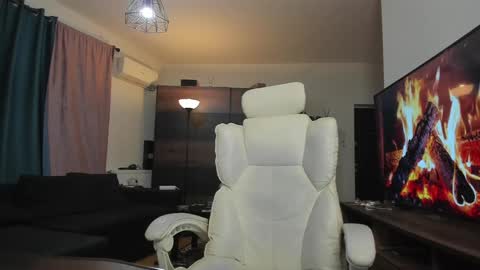 AlphaJimmy online show from January 26, 2025, 6:06 pm