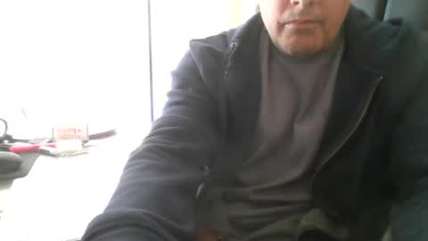 Snapshot of jimmythe47 chatting on December 16, 2024, 7:21 pm jimmythe47 online show from December 16, 2024, 7:21 pm