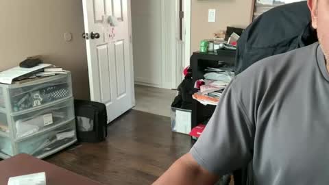 Snapshot of jimmythe47 chatting on February 3, 2025, 10:32 pm jimmythe47 online show from February 3, 2025, 10:32 pm