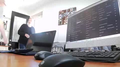 Snapshot of jimmyz500 chatting on March 4, 2026, 7:53 pm jimmyz500 online show from March 4, 2026, 7:53 pm