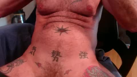 Snapshot of jimshard7x6 chatting on December 26, 2024, 10:09 pm cock model bathing suit model online show from December 26, 2024, 10:09 pm
