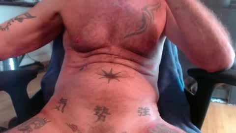 Snapshot of jimshard7x6 chatting on February 27, 2025, 9:36 pm cock model bathing suit model online show from February 27, 2025, 9:36 pm