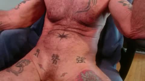 Snapshot of jimshard7x6 chatting on September 30, 2025, 9:31 pm cock model bathing suit model online show from September 30, 2025, 9:31 pm