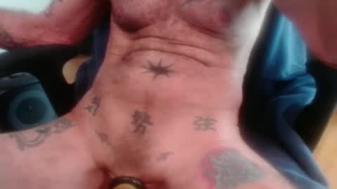 Snapshot of jimshard7x6 chatting on December 14, 2025, 3:39 pm cock model bathing suit model online show from December 14, 2025, 3:39 pm