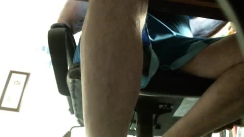 jimwellhung online show from November 11, 2025, 4:23 am