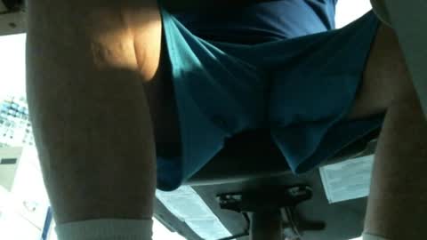 jimwellhung online show from May 3, 2026, 3:12 am