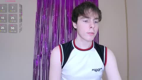 JimSynergyX online show from March 15, 2026, 5:19 pm