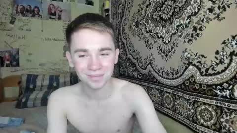 jimyti_bad_boy online show from December 30, 2024, 1:58 am