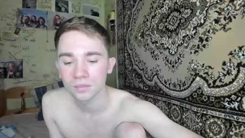 jimyti_bad_boy online show from December 30, 2024, 5:04 am