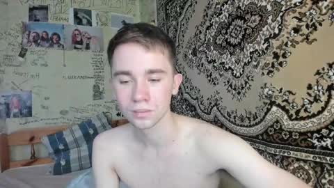 jimyti_bad_boy online show from December 30, 2024, 8:10 am